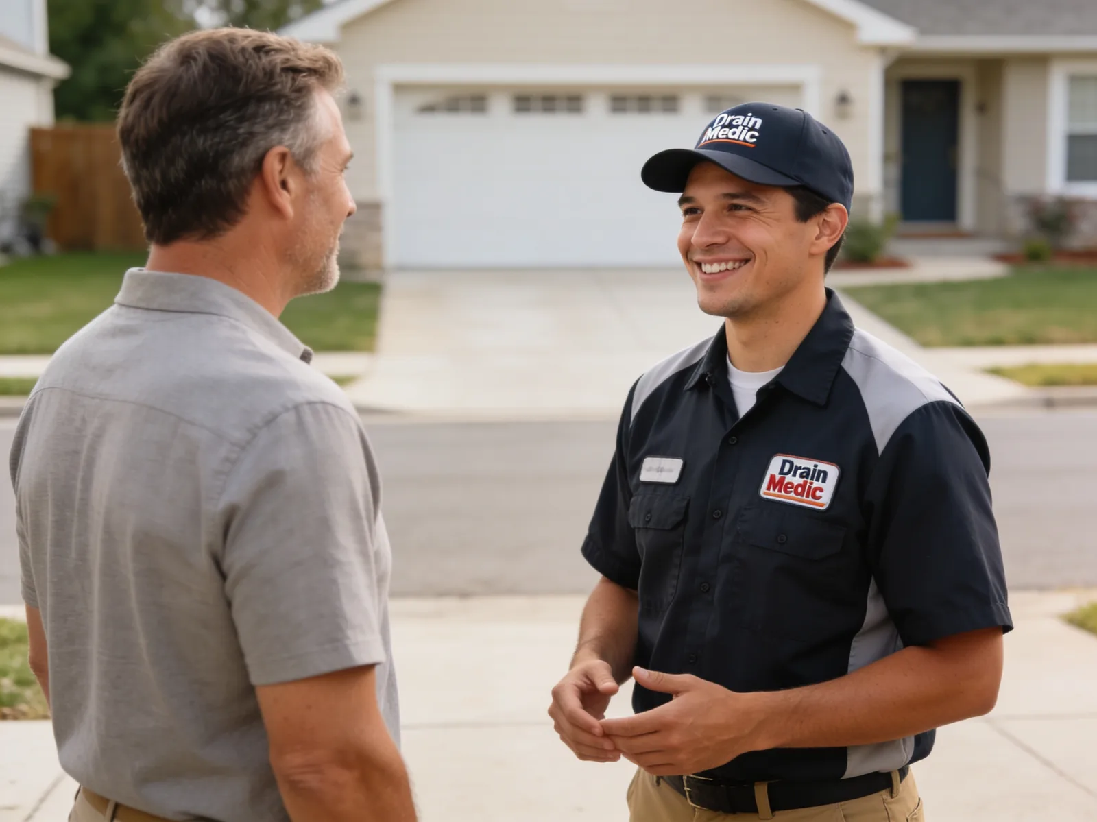 Garbage Disposal Repair Neilton, WA FAQs